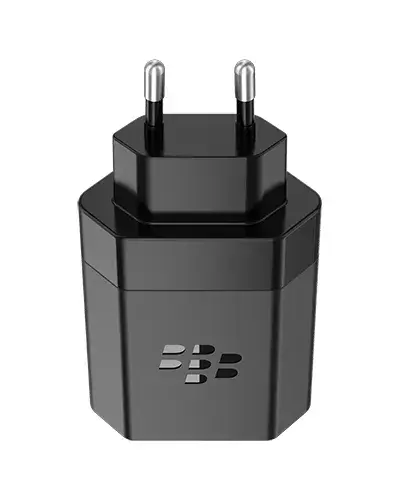 Зарядное устройство BlackBerry RC1500 Photo 3