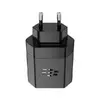 Зарядное устройство BlackBerry RC1500 Photo 3