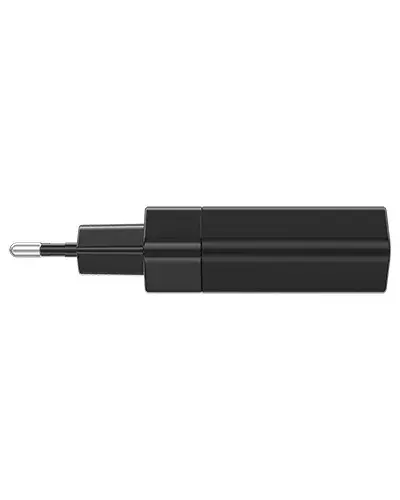 Зарядное устройство BlackBerry RC1500 Photo 4