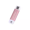 SSD disk Transcend 512 GB ESD310 Photo 2