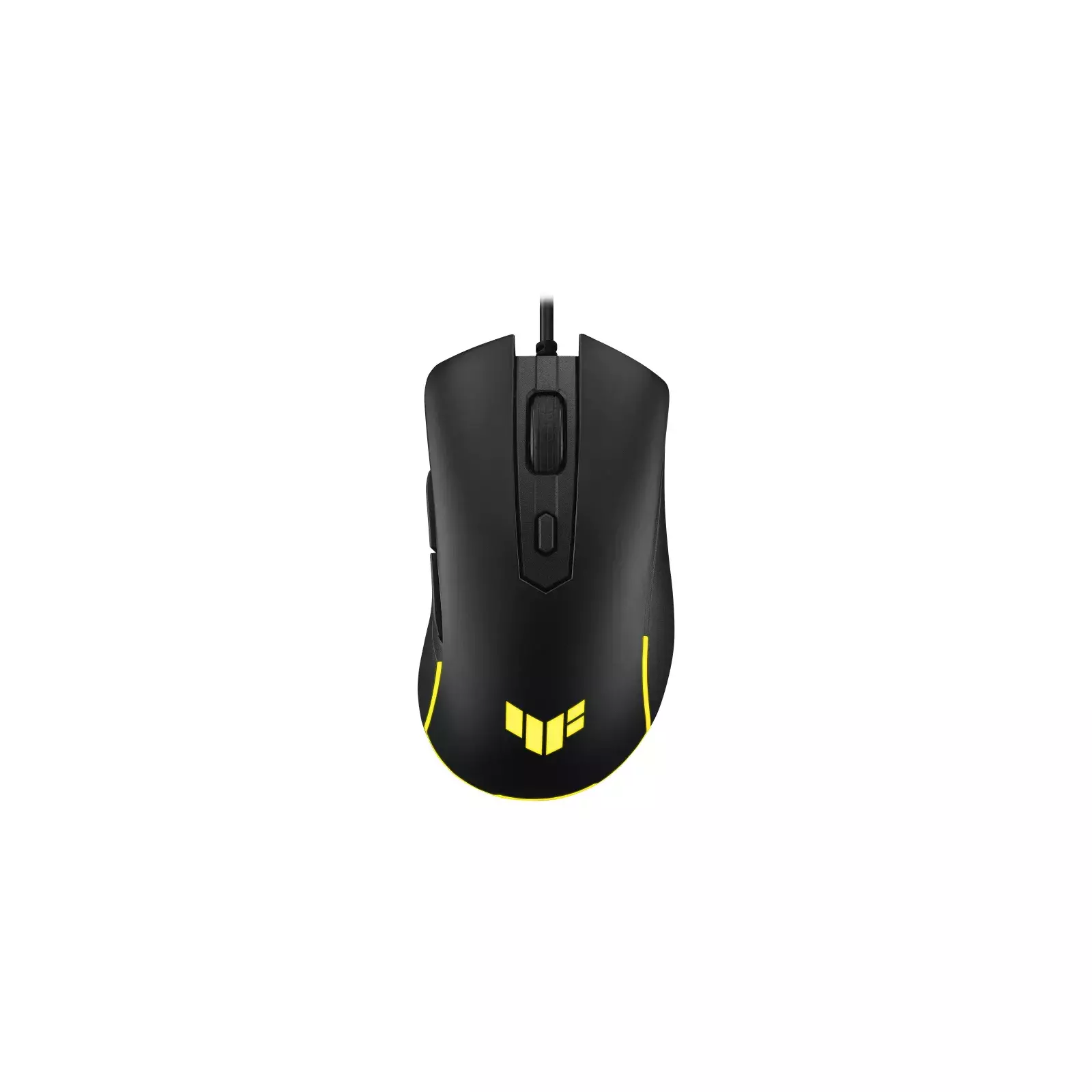 Pele ASUS TUF Gaming M3 Gen II Photo 1