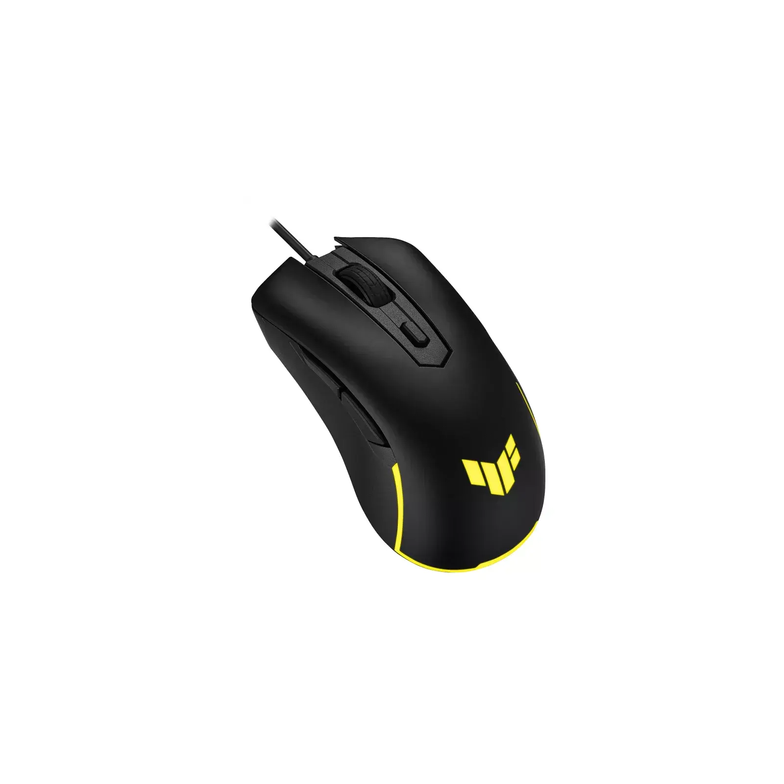 Pele ASUS TUF Gaming M3 Gen II Photo 2