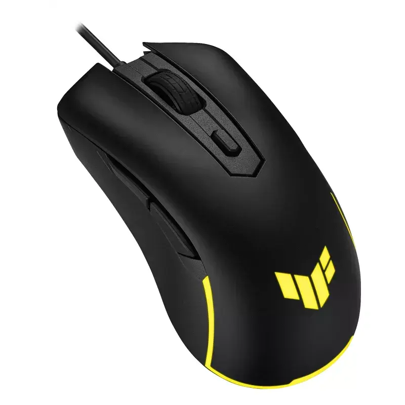 Мышка ASUS TUF Gaming M3 Gen II Photo 2