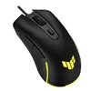 Pele ASUS TUF Gaming M3 Gen II Photo 2