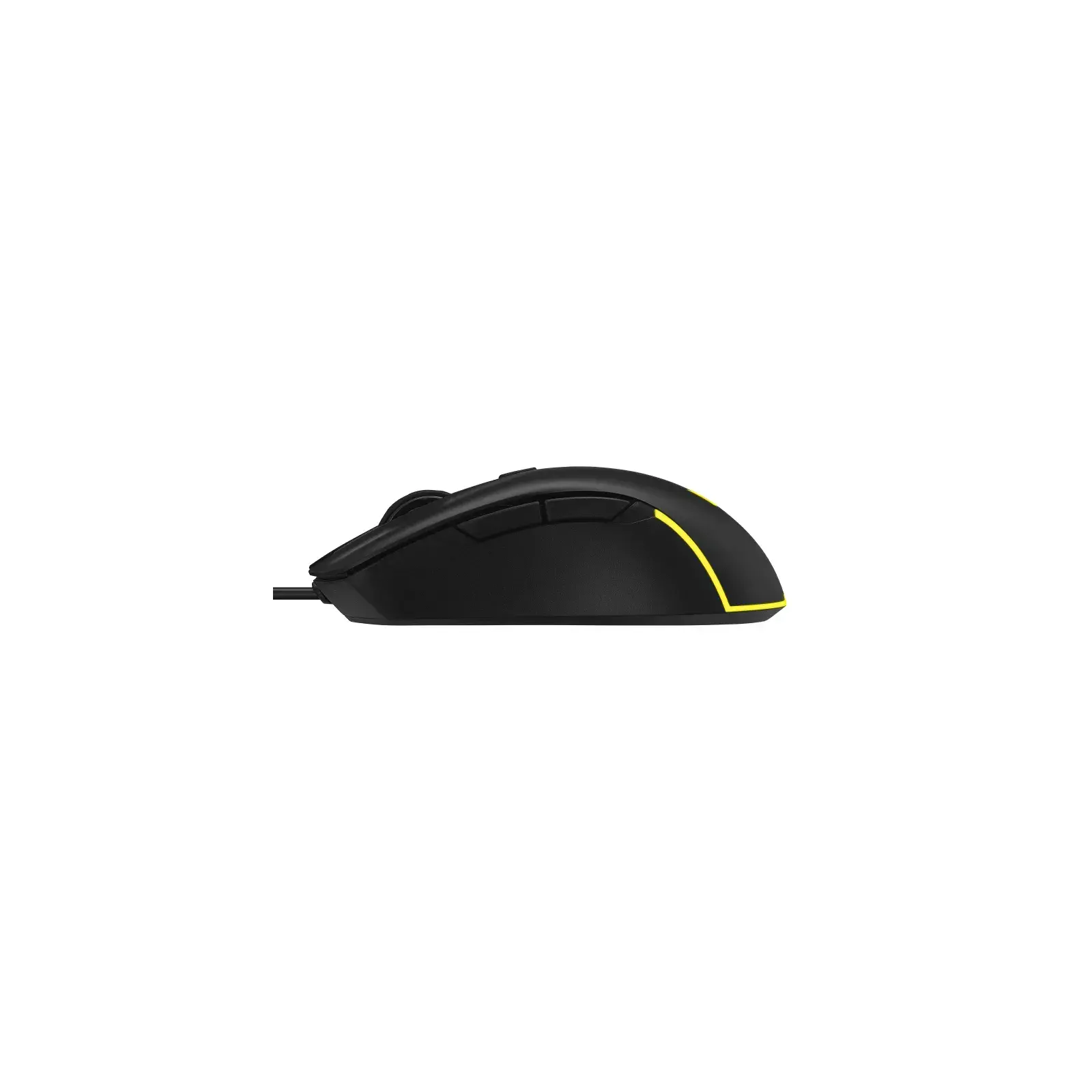 Pele ASUS TUF Gaming M3 Gen II Photo 3
