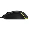 Pele ASUS TUF Gaming M3 Gen II Photo 3