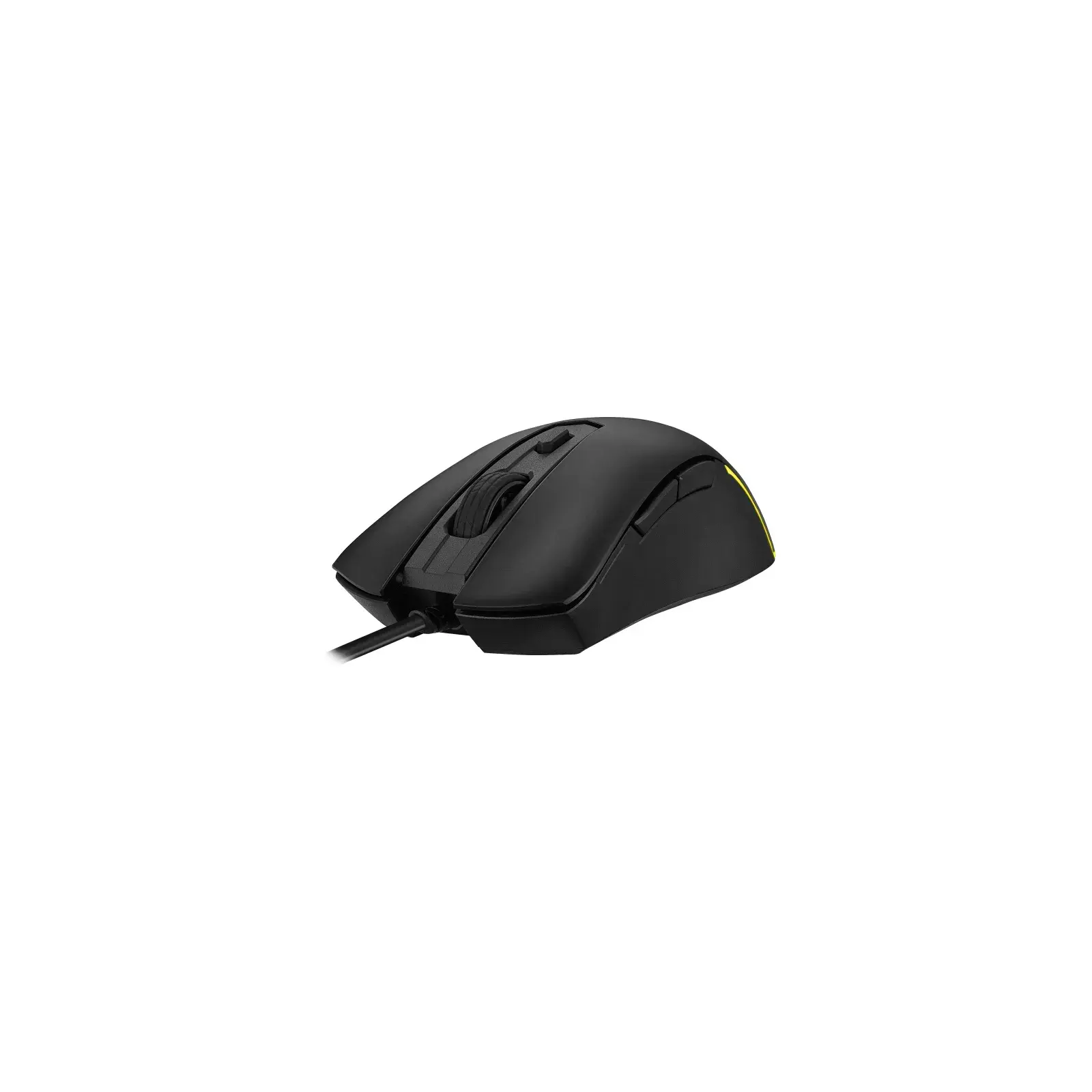 Pele ASUS TUF Gaming M3 Gen II Photo 4