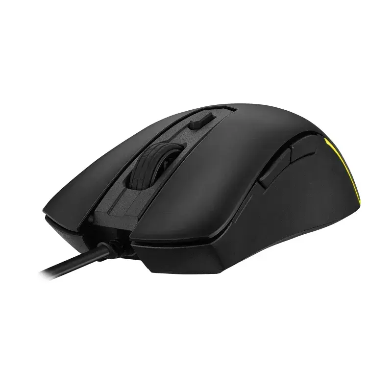 Мышка ASUS TUF Gaming M3 Gen II Photo 4