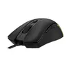 Pele ASUS TUF Gaming M3 Gen II Photo 4