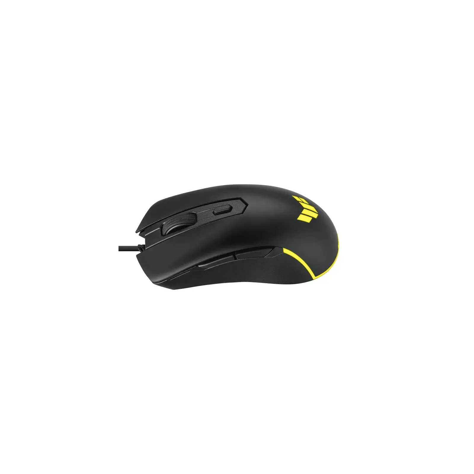 Pele ASUS TUF Gaming M3 Gen II Photo 5