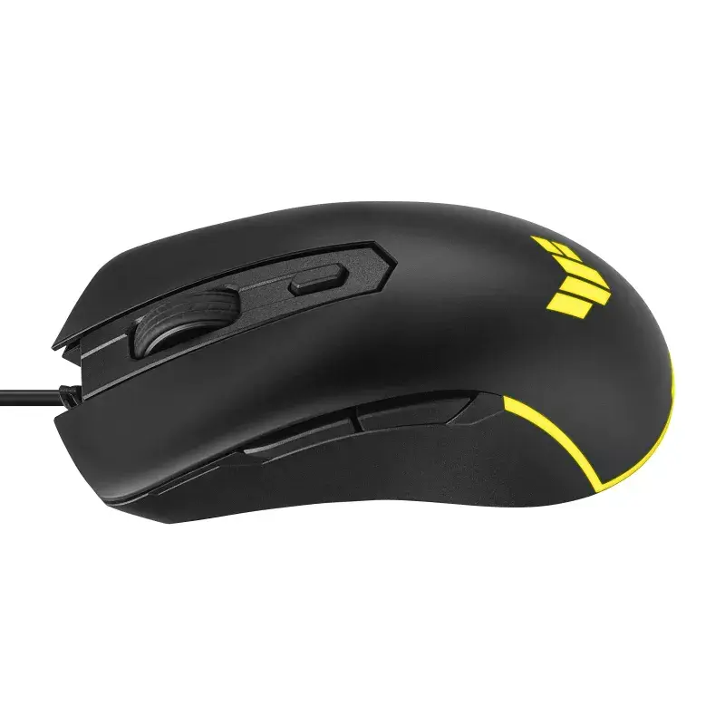 Мышка ASUS TUF Gaming M3 Gen II Photo 5