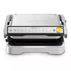 Contact grill Tefal OptiGrill 4in1 GC774D Photo 2