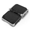Contact grill Tefal OptiGrill 4in1 GC774D Photo 3