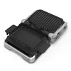Contact grill Tefal OptiGrill 4in1 GC774D Photo 4