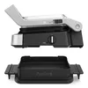 Contact grill Tefal OptiGrill 4in1 GC774D Photo 5