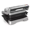 Contact grill Tefal OptiGrill 4in1 GC774D Photo 6