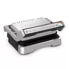 Contact grill Tefal OptiGrill 4in1 GC774D Photo 7