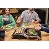 Contact grill Tefal OptiGrill 4in1 GC774D Photo 11