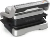 Контактный гриль Tefal OptiGrill 4in1 GC774D Photo 16