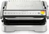 Контактный гриль Tefal OptiGrill 4in1 GC774D Photo 17