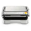 Контактный гриль Tefal OptiGrill 4in1 GC774D Photo 19