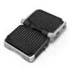 Контактный гриль Tefal OptiGrill 4in1 GC774D Photo 20
