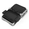 Контактный гриль Tefal OptiGrill 4in1 GC774D Photo 21