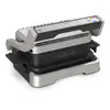 Контактный гриль Tefal OptiGrill 4in1 GC774D Photo 23