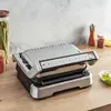 Контактный гриль Tefal OptiGrill 4in1 GC774D Photo 24