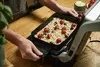 Контактный гриль Tefal OptiGrill 4in1 GC774D Photo 28