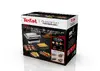 Контактный гриль Tefal OptiGrill 4in1 GC774D Photo 31