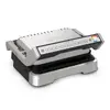 Контактный гриль Tefal OptiGrill 4in1 GC774D Photo 32
