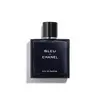 CHANEL Bleu De 50 ml eau de parfum spray Photo 2