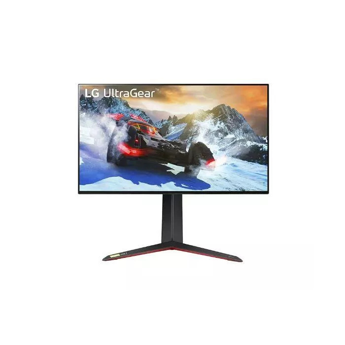 Lg 27gp850 b отзывы. 45" Монитор LG ULTRAGEAR 45gr95qe-b. Монитор LG Ultrafine 27gp95r-b. LG ULTRAGEAR 27gq50f-b 27" led FULLHD 165hz FREESYNC Premium.