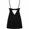Chemise un stringi Obsessive D-236184 Photo 6