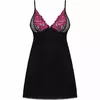 Negligee dress Obsessive Rosenty D-236186 Photo 5