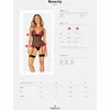 Corset Obsessive Rosenty D-236194 Photo 7