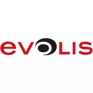Лицензия на обновление ПО Evolis CardPresso XXL — апгрейд с cardPresso XS, загрузка, Win/Mac (S-CP1135)