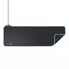 Gaming mouse pad Trust GXT 764 Glide-Flex XXL Photo 2
