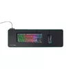 Gaming mouse pad Trust GXT 764 Glide-Flex XXL Photo 3