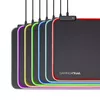 Gaming mouse pad Trust GXT 764 Glide-Flex XXL Photo 4
