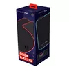 Gaming mouse pad Trust GXT 764 Glide-Flex XXL Photo 5