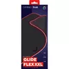 Gaming mouse pad Trust GXT 764 Glide-Flex XXL Photo 6