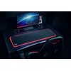 Gaming mouse pad Trust GXT 764 Glide-Flex XXL Photo 7