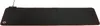 Gaming mouse pad Trust GXT 764 Glide-Flex XXL Photo 2