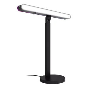 Lighting Ring LED Logitech G Litra Beam LX