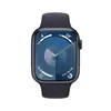 Viedpulkstenis Apple Watch Series 9 Photo 2