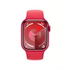 Viedpulkstenis Apple Watch Series 9 Photo 2