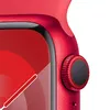 Viedpulkstenis Apple Watch Series 9 Photo 3