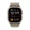 Apple Watch Ultra 2 MRF03FD/A Photo 2